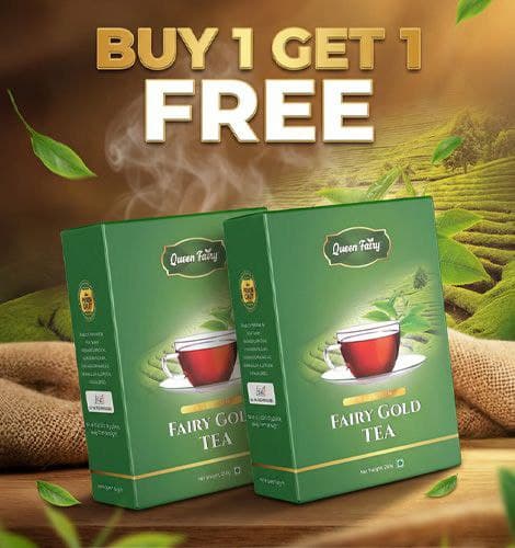 Buy 1 Get 1 FREE – Limited Time Offer